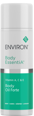 Environ™  Vitamin A, C & E Body Oil Forte
