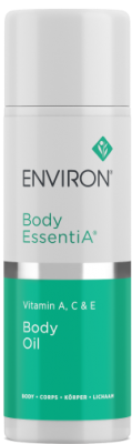 Environ™ Vitamin A, C & E Body Oil
