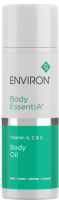 Environ™ Vitamin A, C & E Body Oil