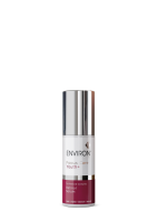 Retinol Serum