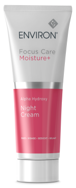 Environ™ Alpha Hydroxy Night Cream