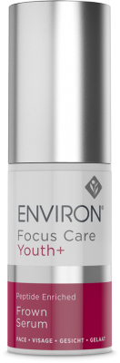 Environ™ Peptide Enriched Frown Serum
