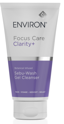 Environ™ Clarity  Sebu-Wash