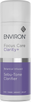 Environ™ Clarity  Sebu-Tone Clarifier