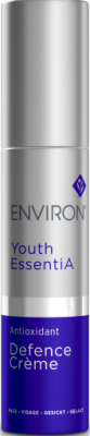 Environ™ Antioxidant Defence Creme