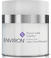 Environ™ Sebu-Clear Masque