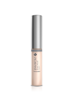 Environ™ Cover  Concealer #1