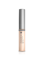 Environ™ Cover  Concealer #2