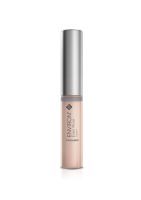 Environ™ Cover  Concealer #4